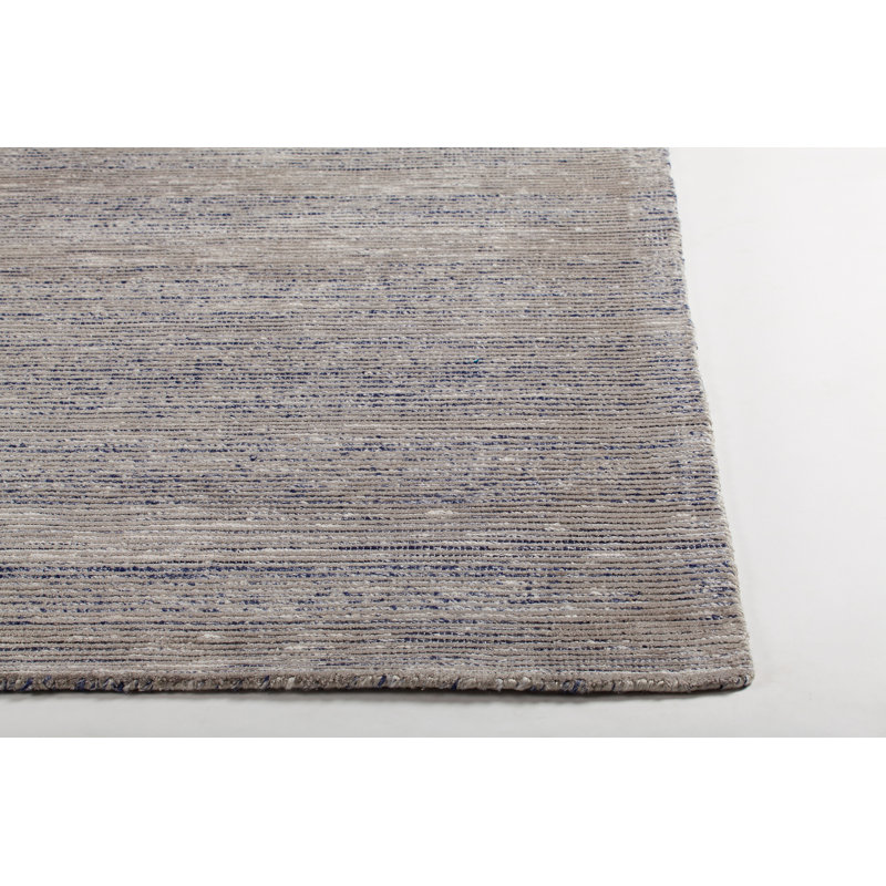 Adilynn Abstract Indoor Rug, Rectangle 9' x 13'