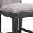Laverock 30.5 Inch Height Upholstered Bar Stools-1653756872