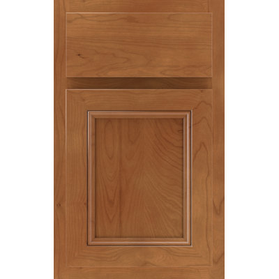 Dwelling Southbridge Door Sample