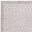 Asiatic Laurent Chequered Grey Area Rug-254613986