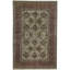 One-of-a-Kind 12' X 18'4" Area Rug