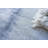 Chroma Chevron Indoor Rug-68030441