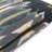 Pendleton Pet Napper-114397858-129903466