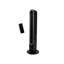 REDIFFUSION HALO 42 INCH DIGITAL TOWER FAN-126672199