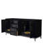 Base de meuble-lavabo double 71,75 po Marlena seulement-79721439