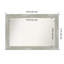 Miroir mural Dazion-832027020