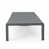 Dark Gray selected