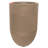 Pot Planter-83490577-83490578