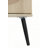 Corner cabinet Freestanding-92126416