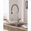 Viva Pro Kitchen Faucet-529145601