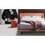 Nook Upholstered Bed-27113315-27113326