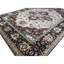 Sona One-of-a-Kind 12'2" X 15'10" Area Rug