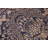 Sem Area Rug