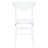 Jakob 17.71'' H Side Chair-91760990