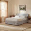 Enya Upholstered Ottoman Bed, UKFR Certified-33330386-34028879