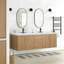 Porte de meuble-lavabo mural 60 po-1890749521