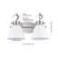  Éclairage pour meuble-lavabo Lejuan-331727301-283275228-311806777