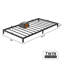 Lit plateforme Dominguez-1816282914
