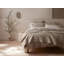Percale Quilt-1809776148-1809776154