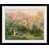 Black Framed is out of stock