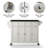 Monty Granite Top Kitchen Island-1865237267-1842851311