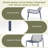 CHAIR-970078126