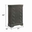 Commode 5 tiroirs Blaze-839545094