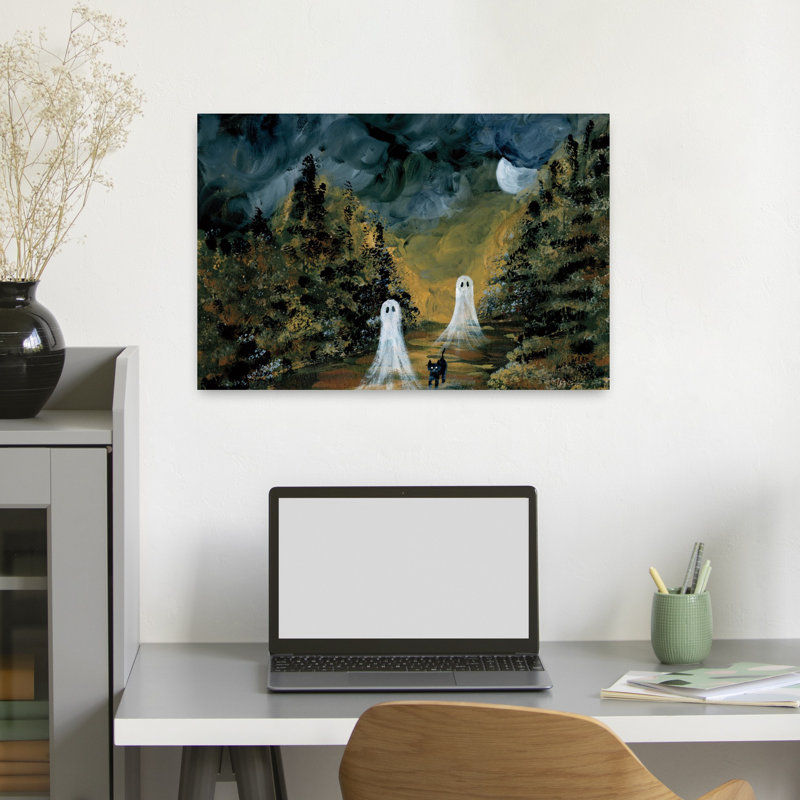 Print, 40.64cm H x 60.96cm W