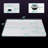 60" W X 32" D Acrylic Alcove Shower Base Pan Rectangular Single Threshold Drop-in Shower Floor Tray in Glossy White with Drain Cover-107814663