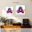 Tergel Fun A Letter-109215653