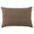 Lexington Geometric Cotton Blend Pillow Cover-61710859-62468970