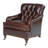 Devan Upholstered Armchair-36413206-36413224-41452780