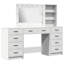 Sideboard-756170207