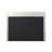 Yahira Levin Bed-106892143-121778351