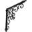Hoboken Shelf Bracket-693227360