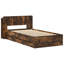 Bed Frame-1632632454-1632632456