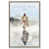Blonde Frame n'est pas disponible