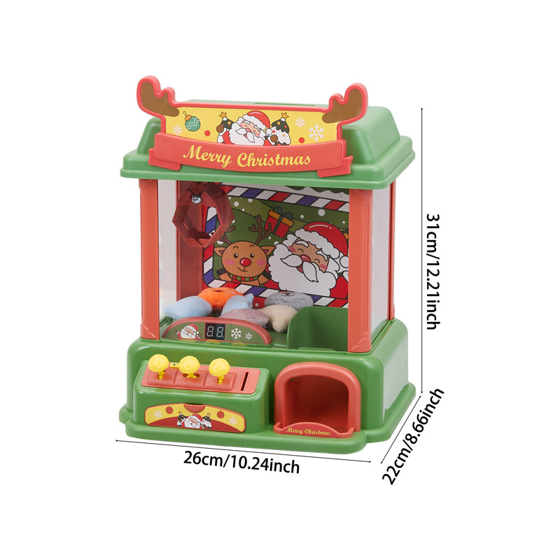 Christmas Decorative Accent