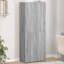 Storage Cabinet-1622365943