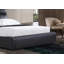 Lit plateforme tapissier à rangement Corso-402366250-396566327