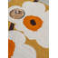 Unikko Anniversary Honey | 433001-2047990966-2047990965
