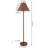 Igby Floor Lamp-45185156