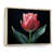 Cadre naturel flottant