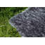 Grace Solid Colour Hand Woven Area Rug-60887825
