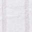 Tapis de couloir Eddie Bauer-92283900-53474866