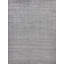 Castelli Geometric Area Rug in Gray-53511562