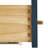 Flynt 49" Single Bathroom Vanity Set-110870697-110871821