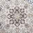 Jasmyn Sunrise Performance Oriental Indoor/Outdoor Area Rug-788999102