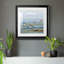 Seabird Beach III - peinture encadrée-1185955004-1185955002