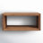 Robin Rectangle Solid Wood Floating Shelf-1340776834-1340776832